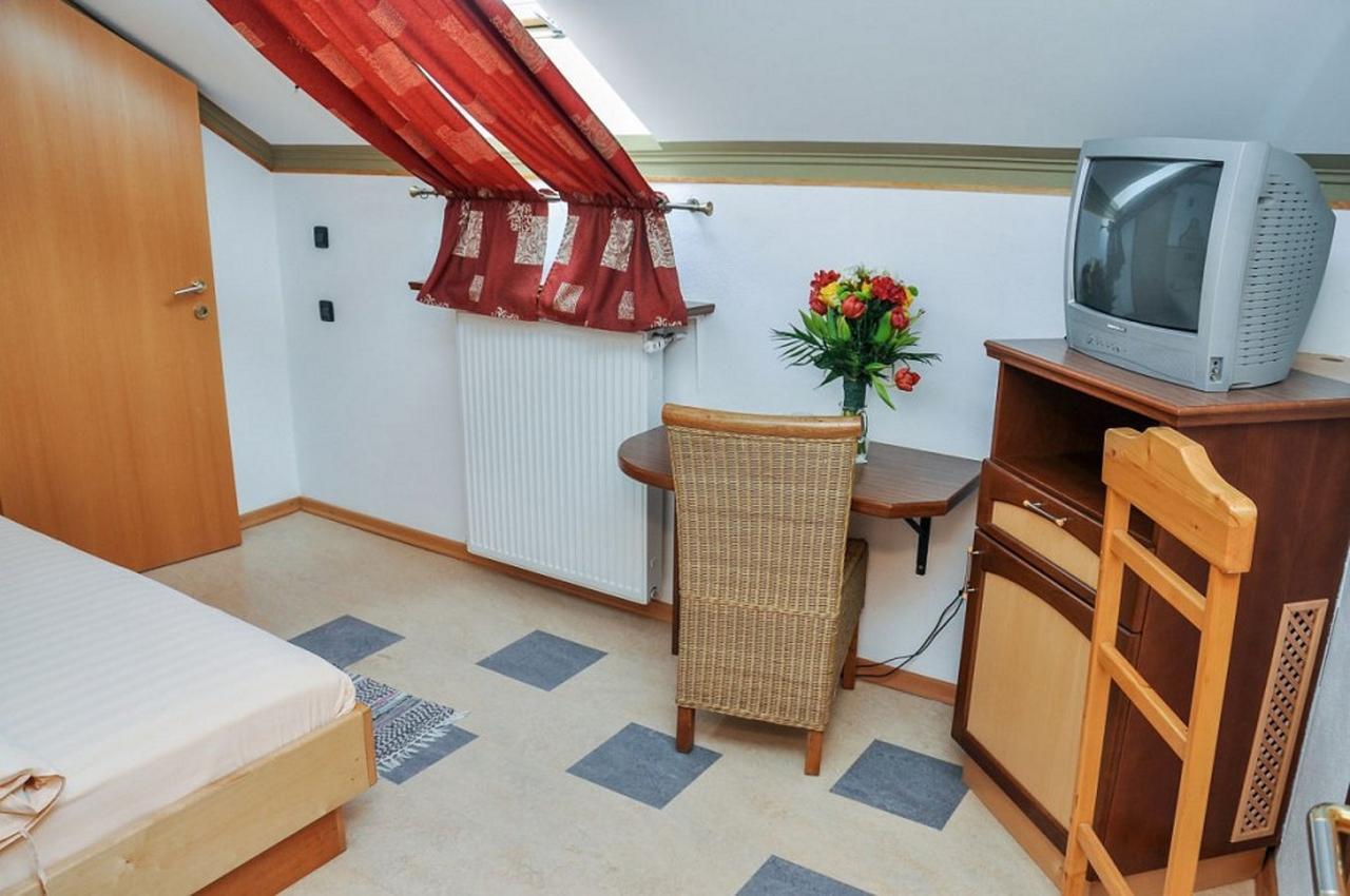 Pensiunea Casa Alba Ghimbav 外观 照片